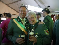 sf samstag 2025282